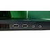 Windows XP 32bit Laptop HP/Compaq 6715s AMD Turion TL-58 4GB Ram 1TB HDD DVD Rom